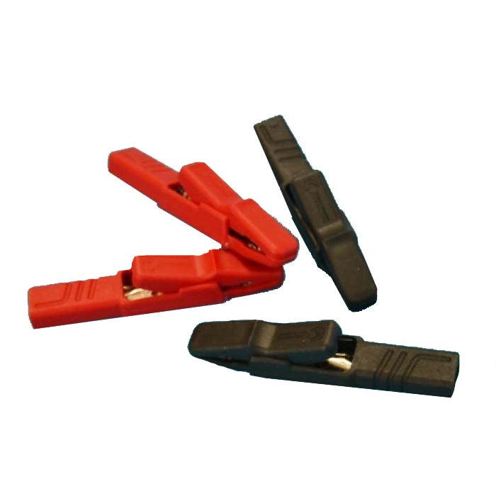 PINZA COCCODRILLO