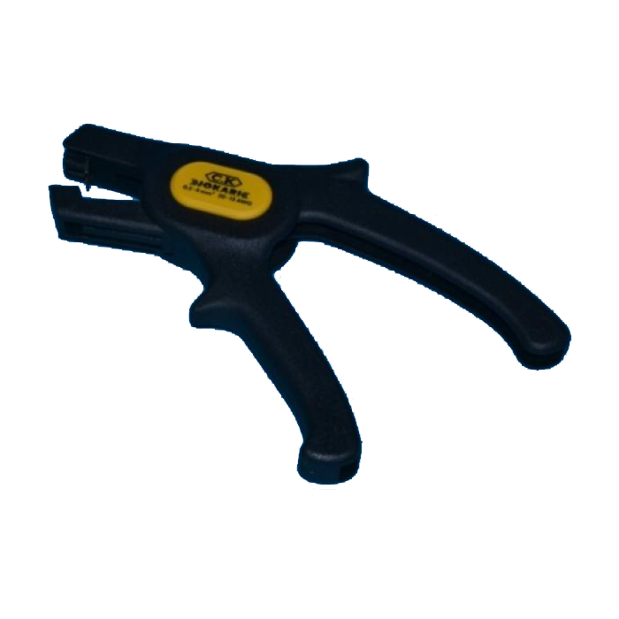 PINZA SPELACAVI Grip-n-strip JOKARI CK 45227