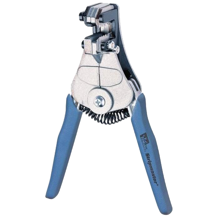 PINZA SPELAFILI SPELACAVI Stripmaster®