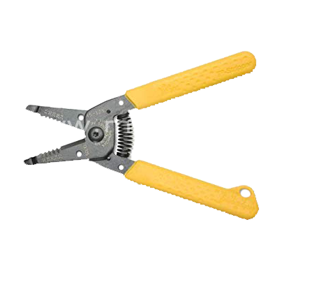 PINZA SPELAFILI T-Stripper