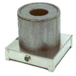 CROGIOLI PER SALDATURA ATTSALD20