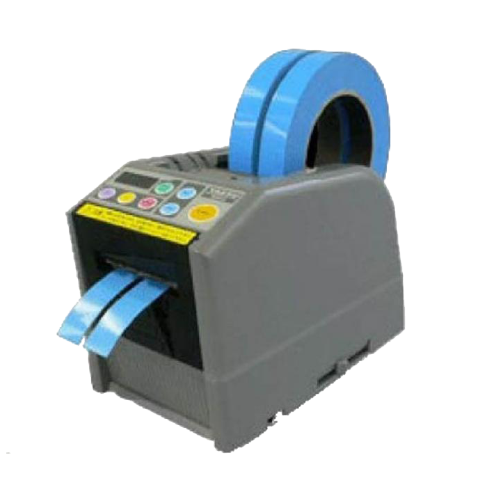 DISPENSER ELETTRICO POLO C9 GR