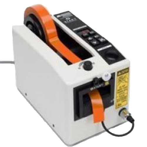 DISPENSER ELETTRICO TAGLIANASTRO POLO 1000