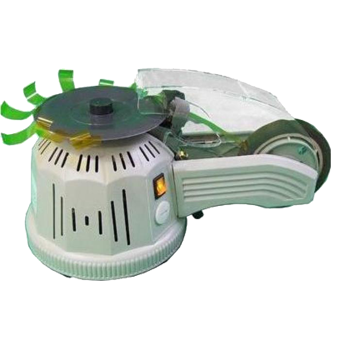 DISPENSER ELETTRICO TAGLIANASTRO Star 92