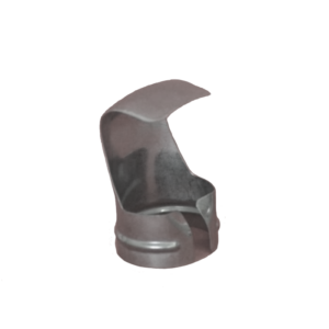 riscaldatore aria mafel