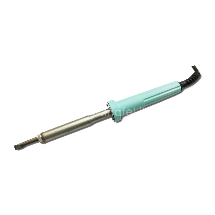 SALDATORE Weller W201