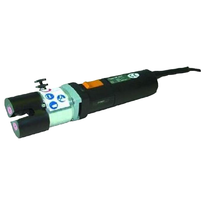 SPELAFILI HP35