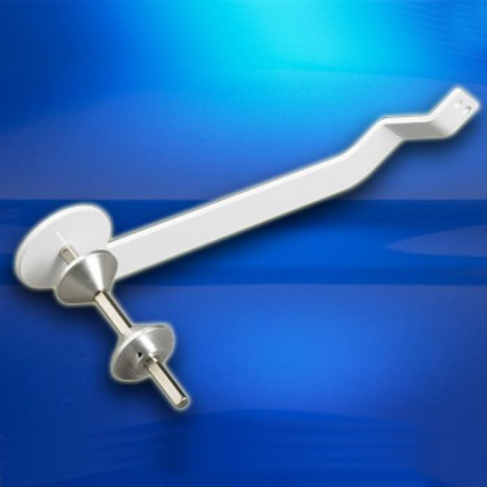 images/prodotti/attrezzature-per-l-elettromeccanica/spezzonatrice-sp-e-tagliacarte-isolanti/spezz31.jpg