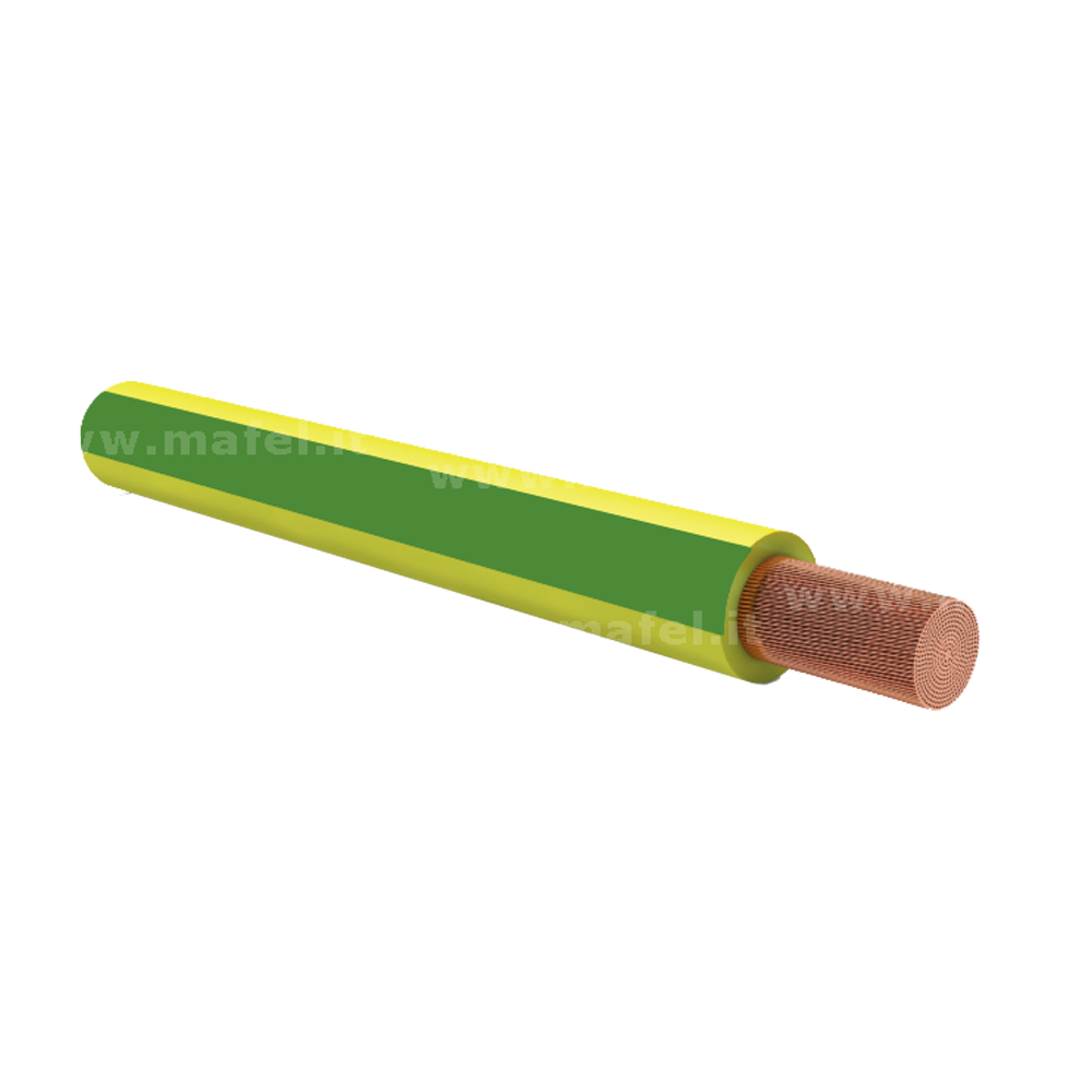 CAVO FS17