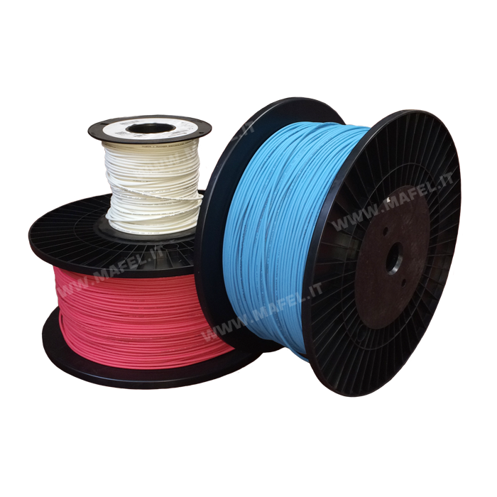 CAVO RADOX® 155 – Classe F 155°C