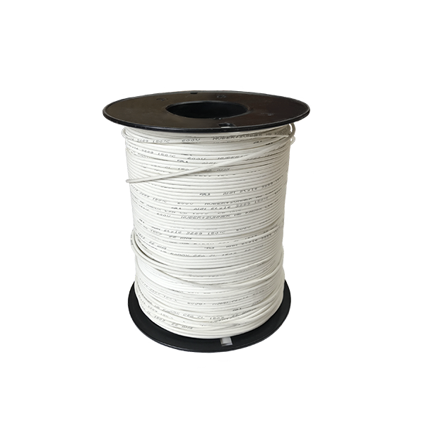 CAVO RADOX® 3266  UL / CSA