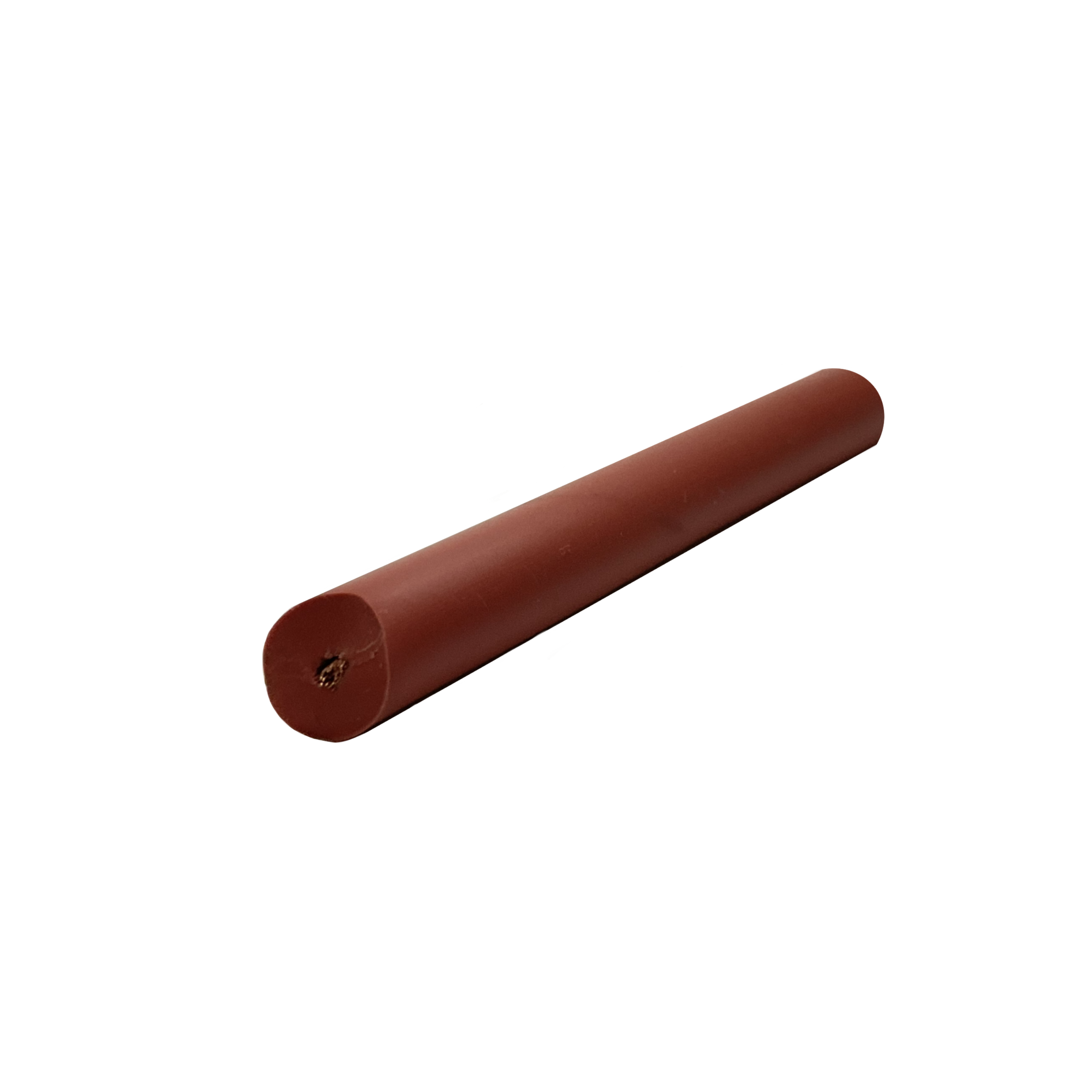 CAVO SILICONE H.V. – Classe H 180°C