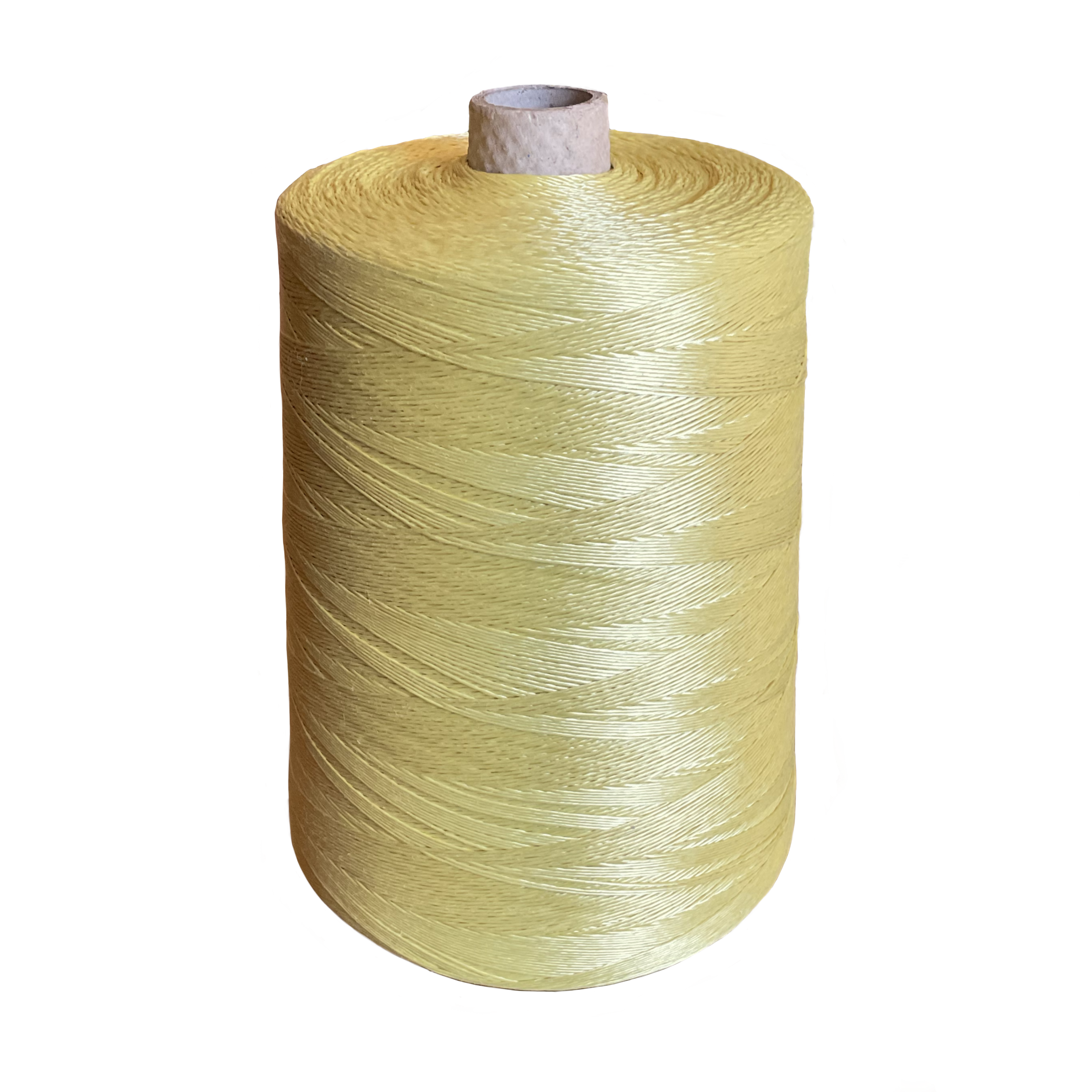 Immagine numero 3 del prodotto CORDINO ARAMIDE 1680/2 (Kevlar®) Classe C 220°C