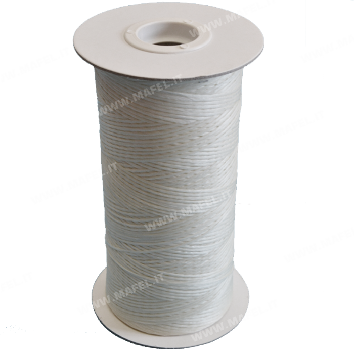 CORDINO NYLON HT – Classe F 155°C