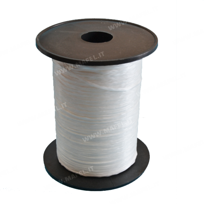 CORDINO POLIESTERE HT 2/940 – Classe F 155°C