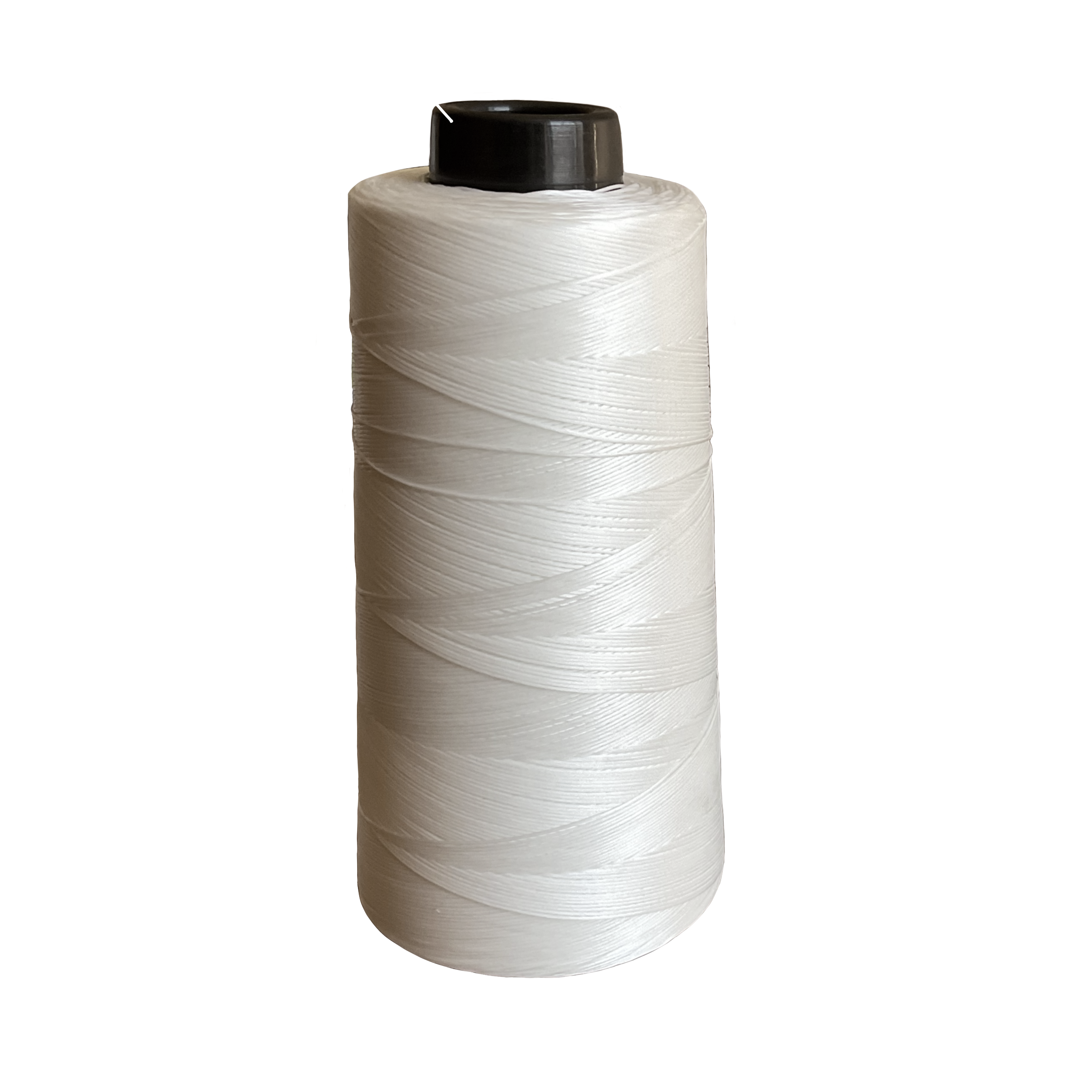 CORDINO POLIESTERE HT 4/840 (piatto / tondo) – Classe F 155°C