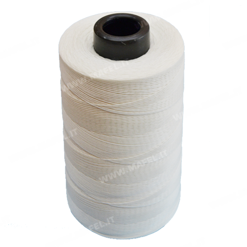 CORDINO POLIESTERE HT 4/940 Ritorto tr/con – Classe F 155°C