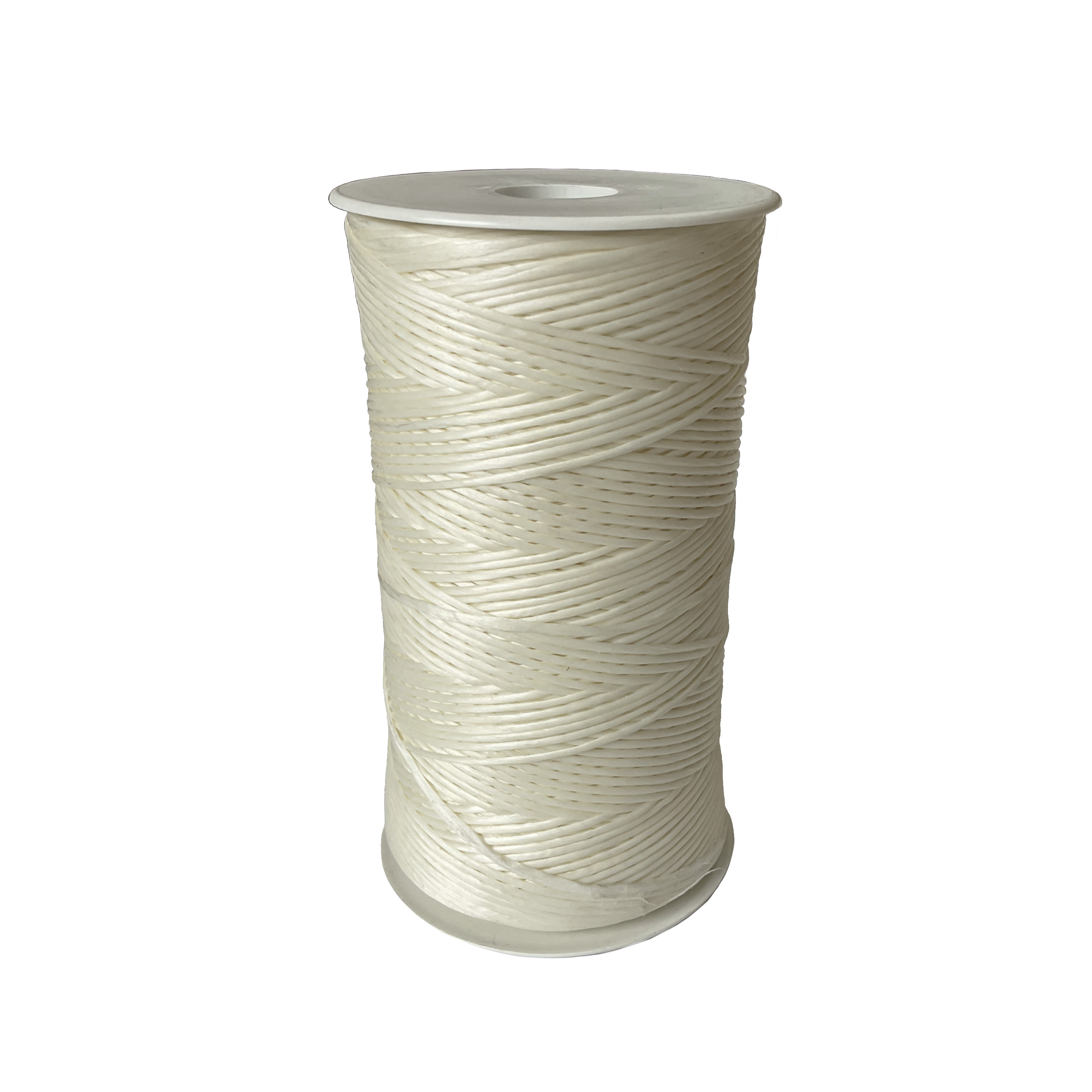 CORDINO POLIESTERE HT CR10 – Classe F 155°C