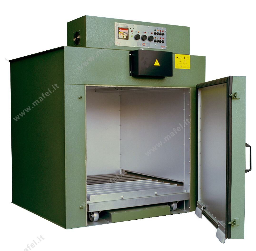 images/products/electric-ovens-impregnation-tanks/electric-ovens-for-drying-paints-and-insulating-dielectric-resins/file-1-74.png#joomlaImage://local-images/products/electric-ovens-impregnation-tanks/electric-ovens-for-drying-paints-and-insulating-dielectric-resins/file-1-74.png?width=1076&height=1056
