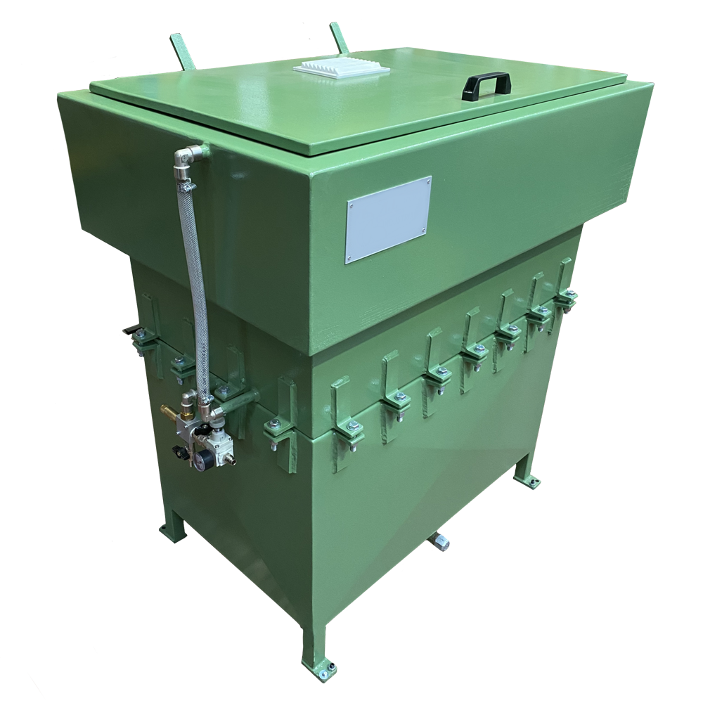 images/products/electric-ovens-impregnation-tanks/impregnation-tanks-with-paints-and-dielectric-insulating-resins/vasca1.png#joomlaImage://local-images/products/electric-ovens-impregnation-tanks/impregnation-tanks-with-paints-and-dielectric-insulating-resins/vasca1.png?width=1000&height=1000