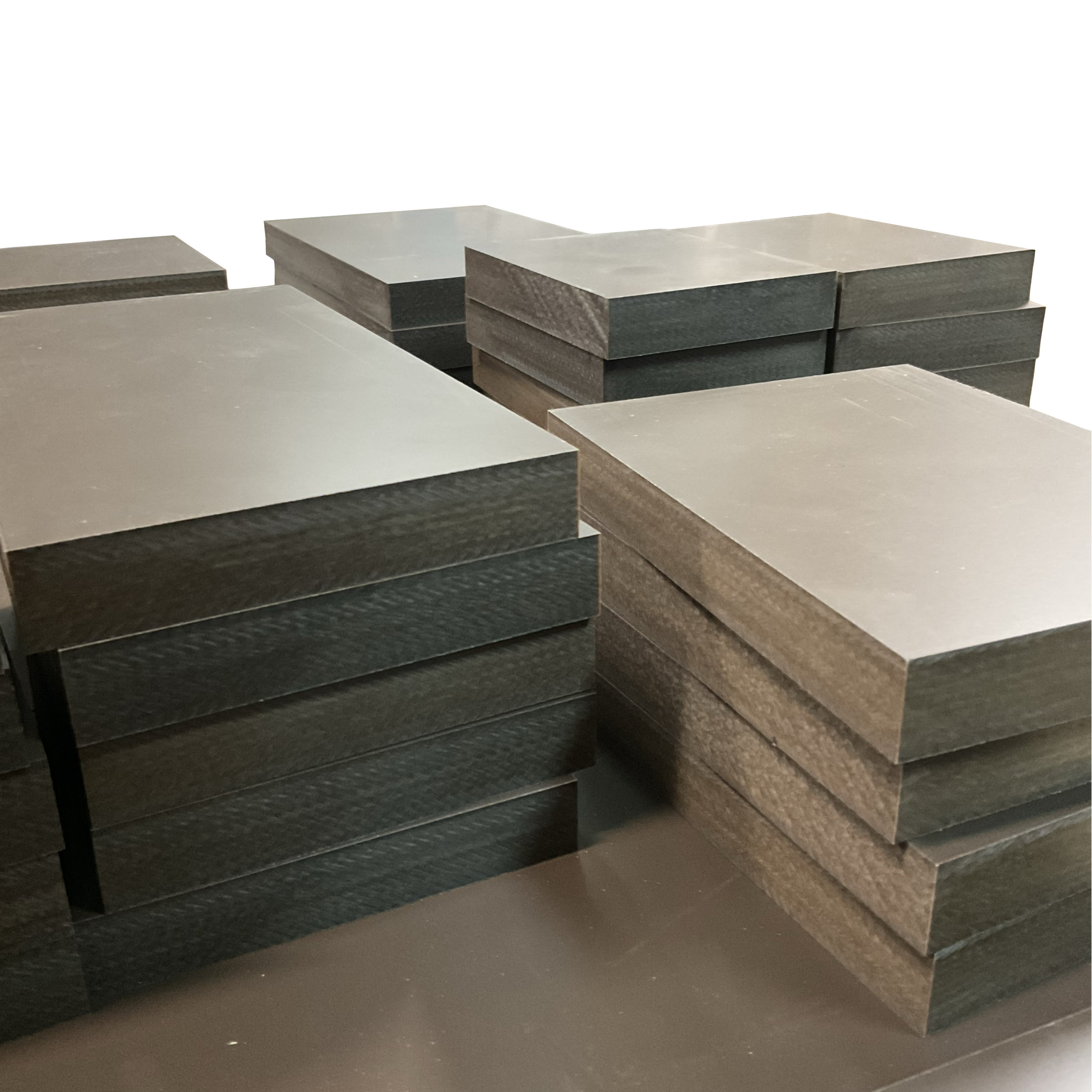 BAKELITE SHEETS – Thermal Class E 120°C