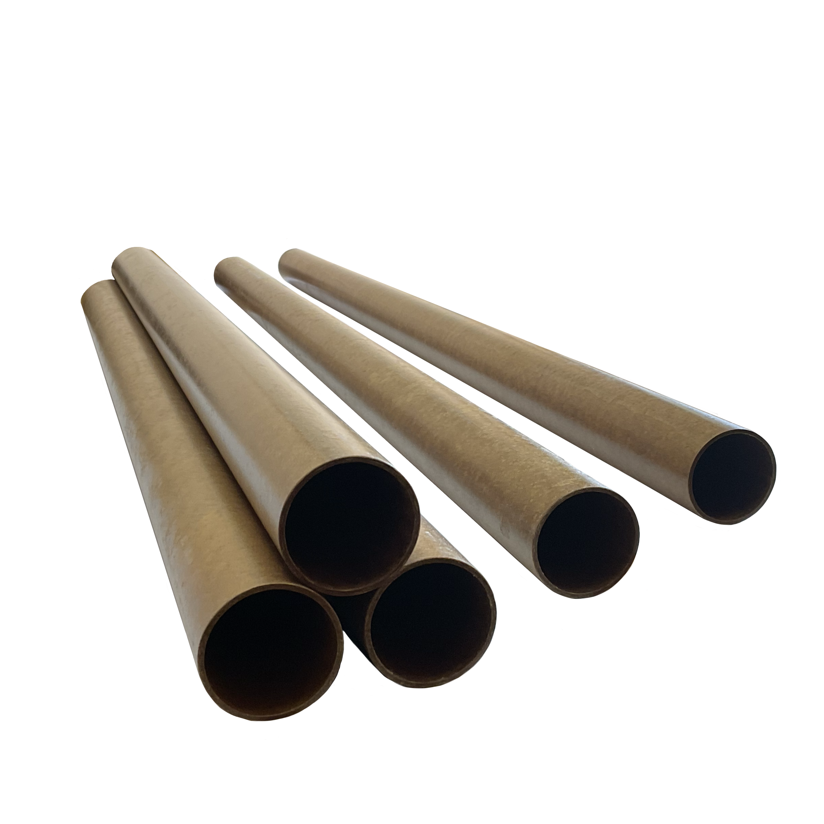 Image number 2 of the product BAKELITE IN SHEETS – Thermal Class E 120°C