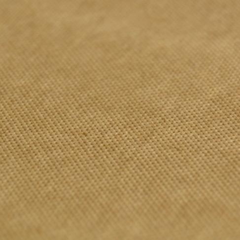 ISOBOARD® 3052 (Presspan) in fogli