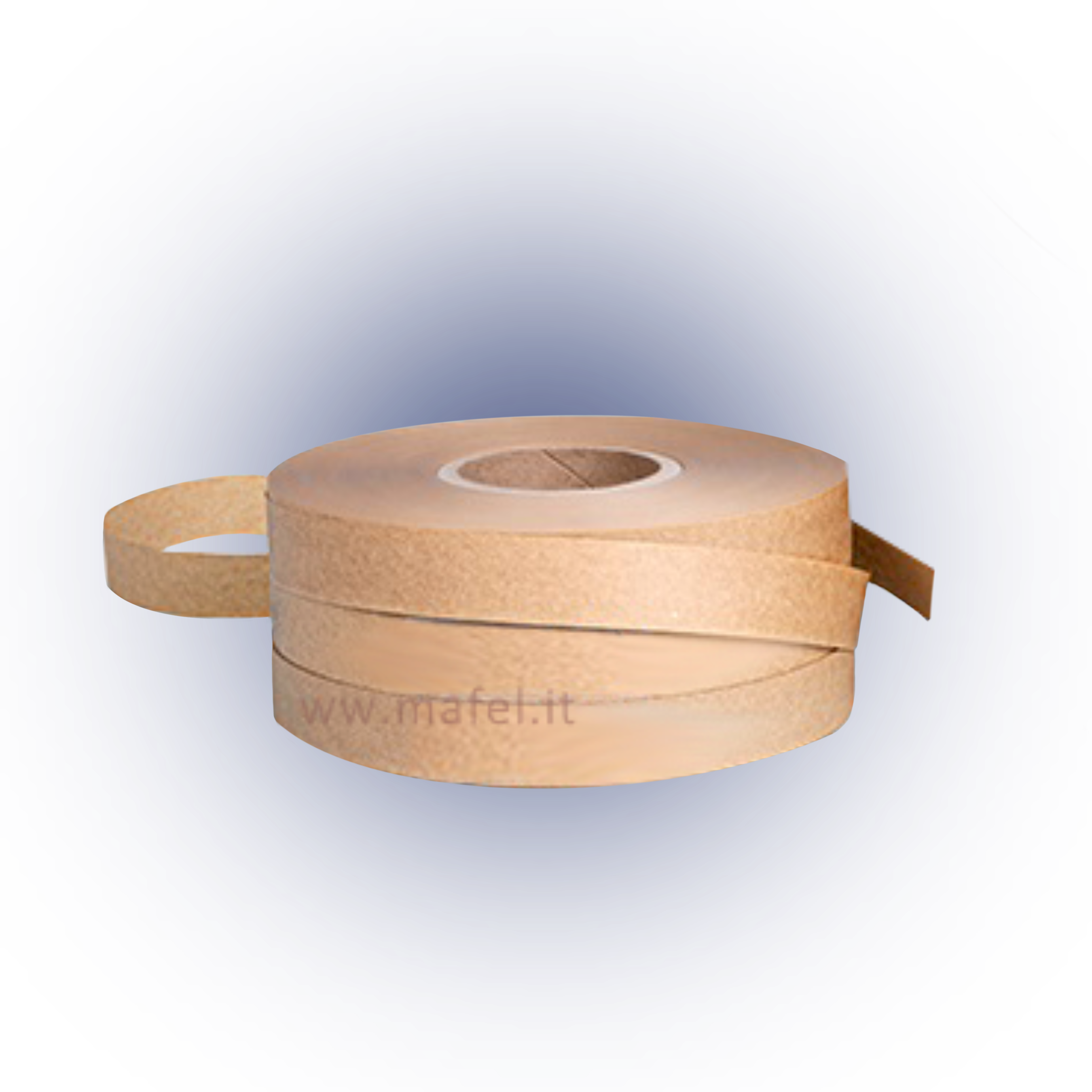 ISOKRAFT PAPER 3588 – Class A 105°C