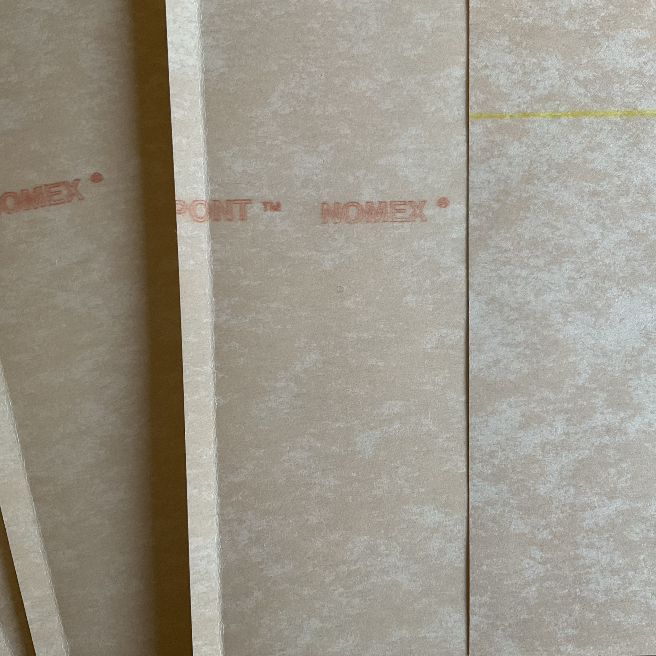 ISONOM® NKN 0885 – Class H 180°C