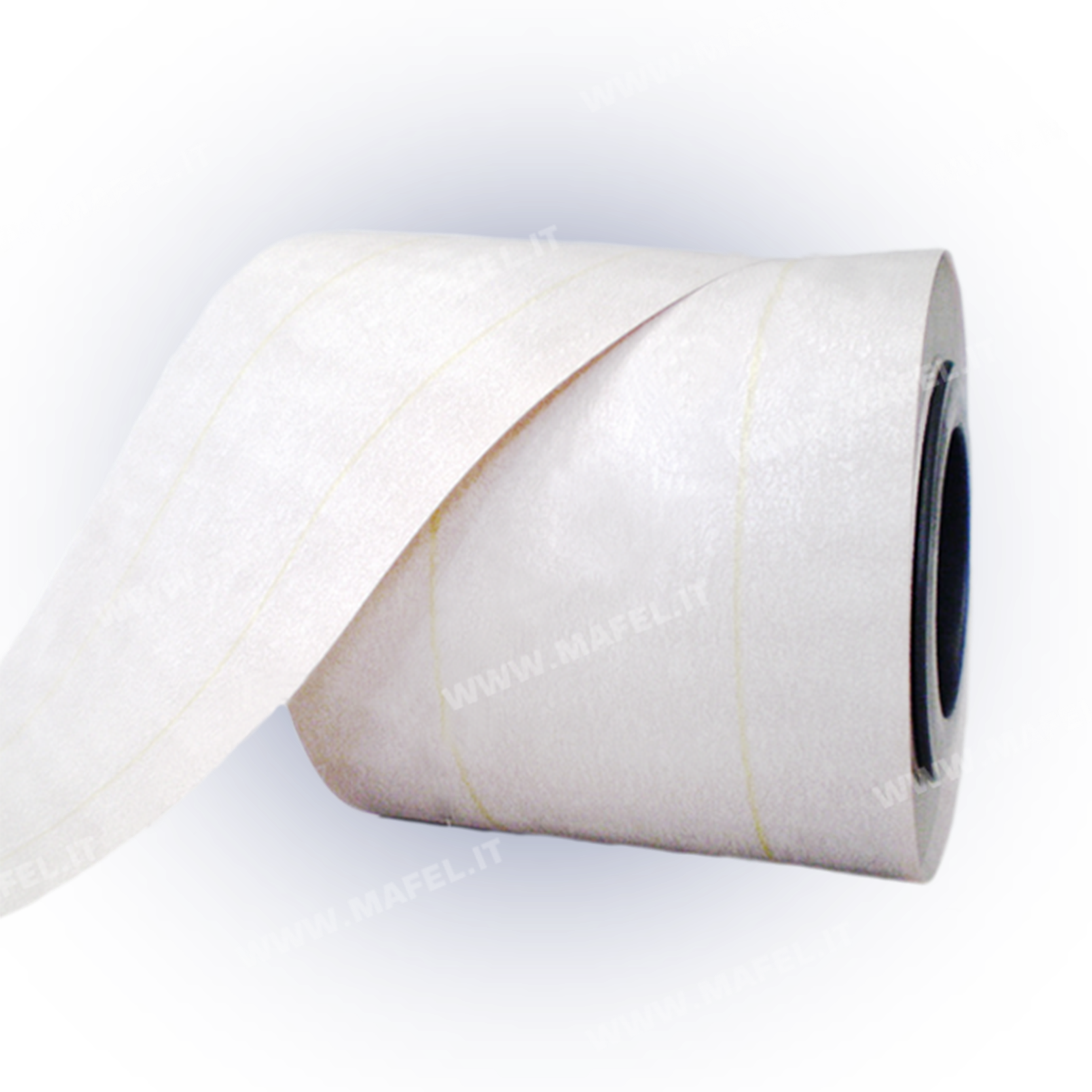 ISONOM® NKN 3957 – Nomex Kapton Nomex – Class H 180°C