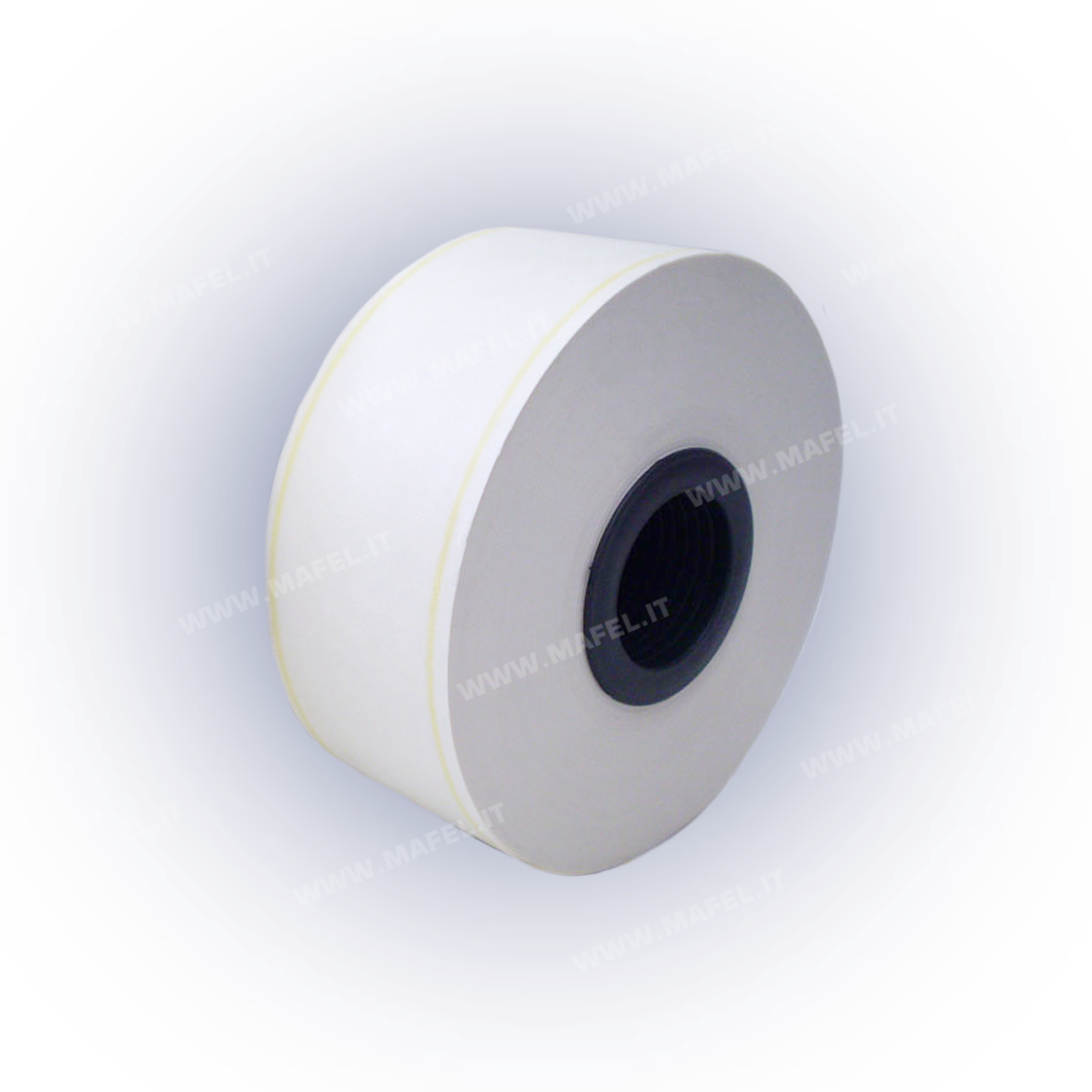 ISONOM® NM 0880 – Class F 155°C
