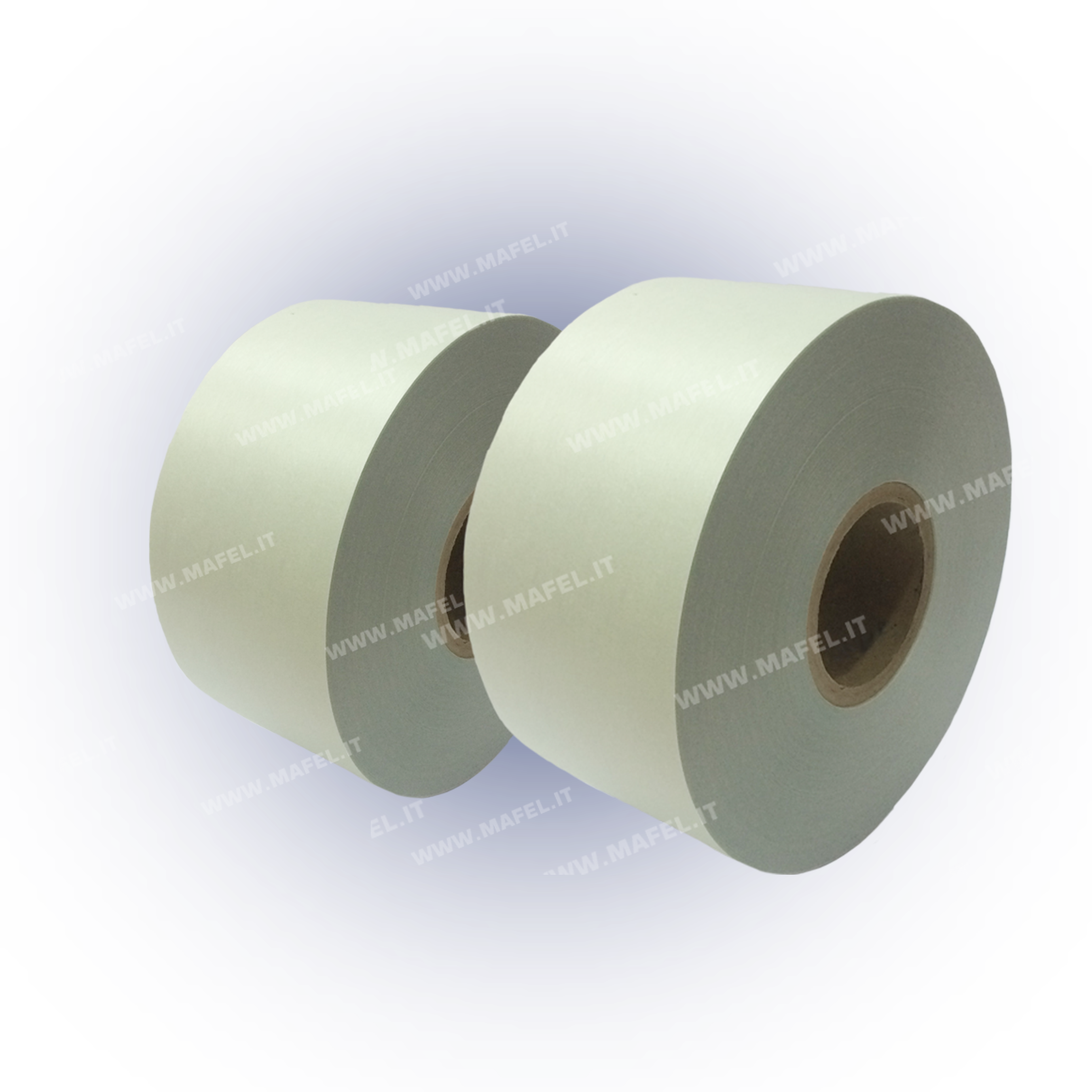 ISONOM® NM 3518 – Class F 155°C