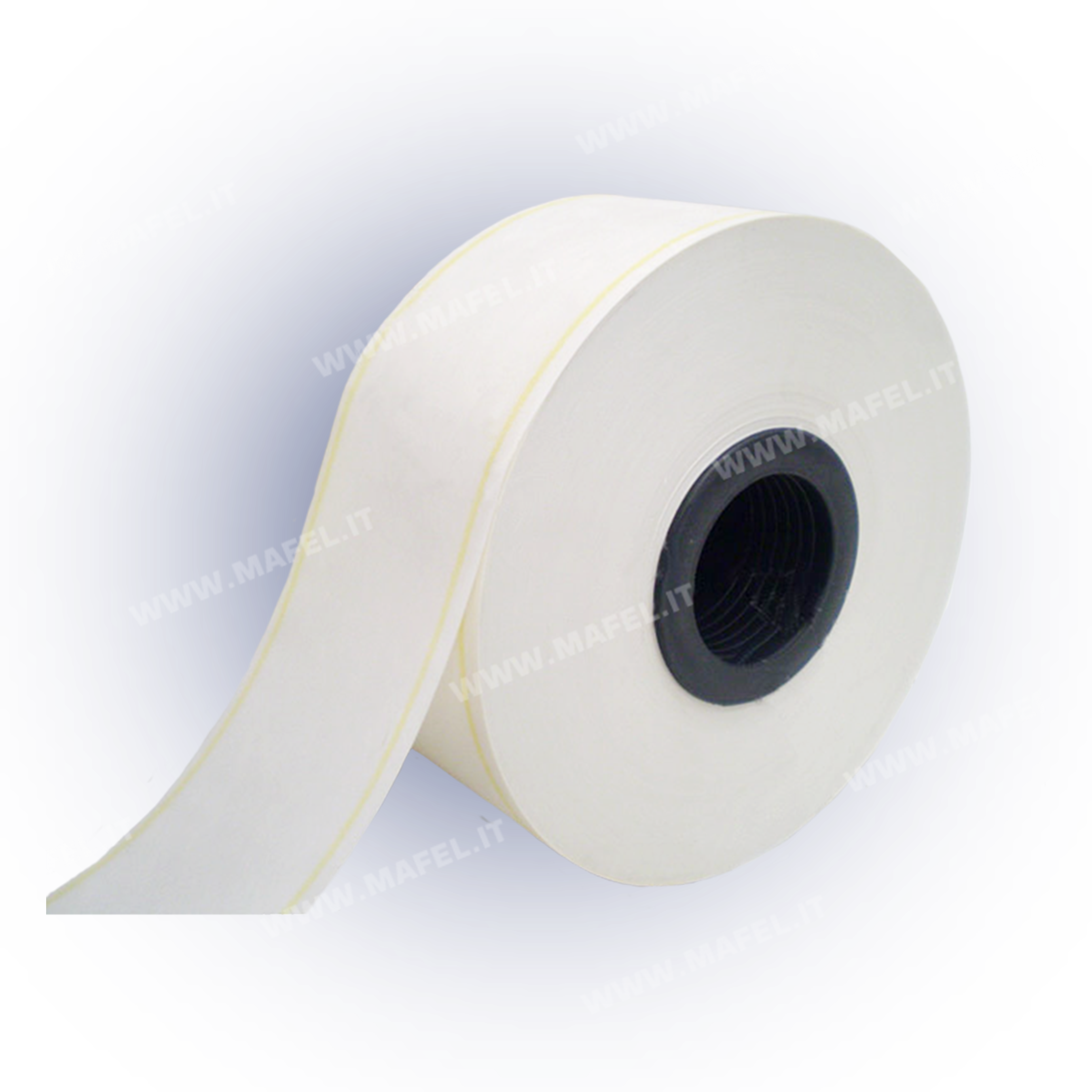 ISONOM® NMN 8 0883 – Class H 180°C