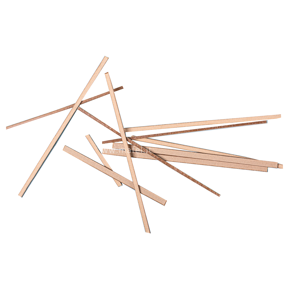 ISOSTRIP 3052
