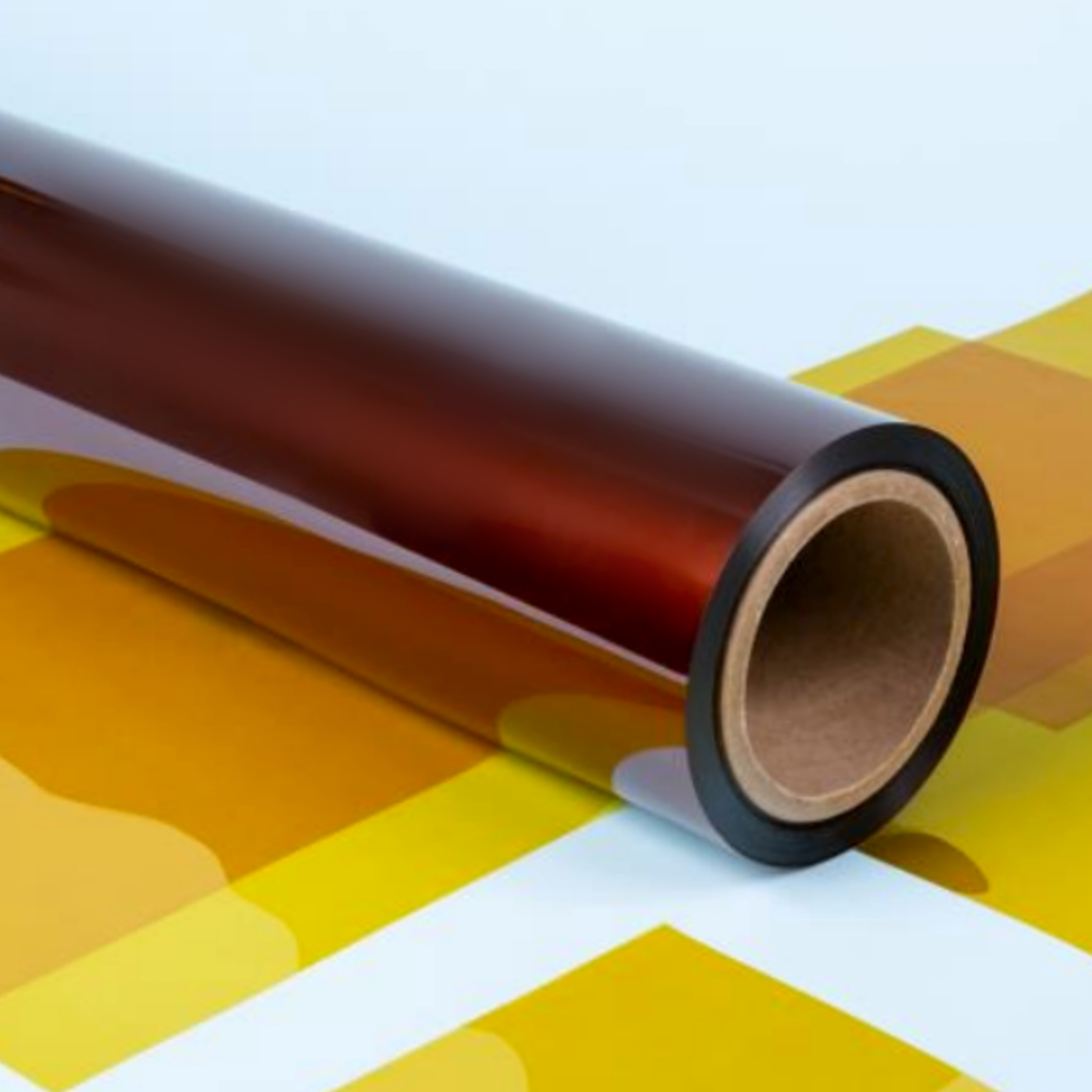 KAPTON® HN – Class C 220°C