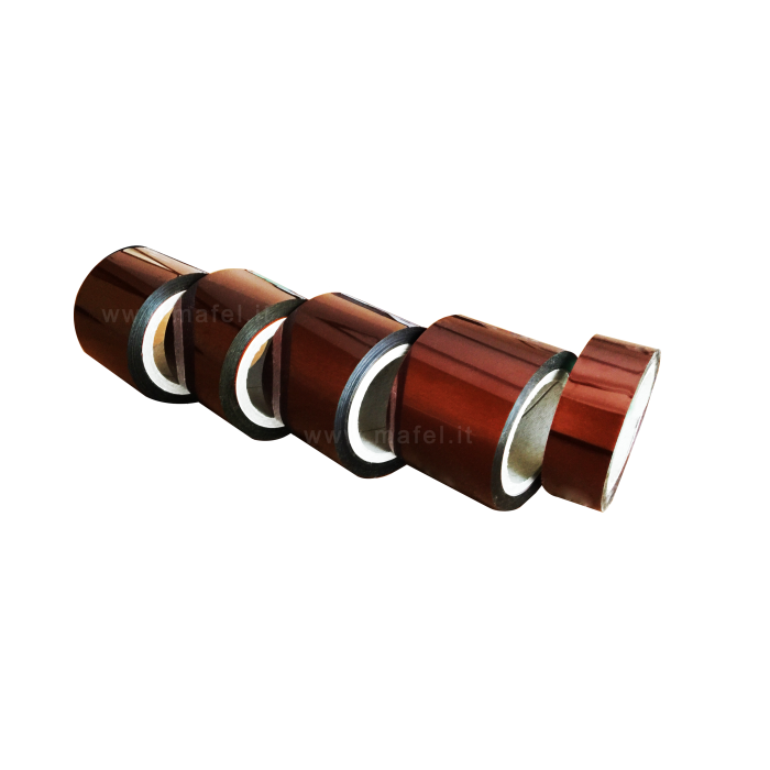 Product image number 3 of KAPTON® HN – Class C 220°C