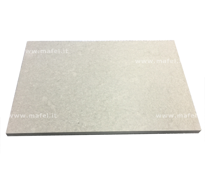 Matherm 500 HIGH DENSITY PANELS