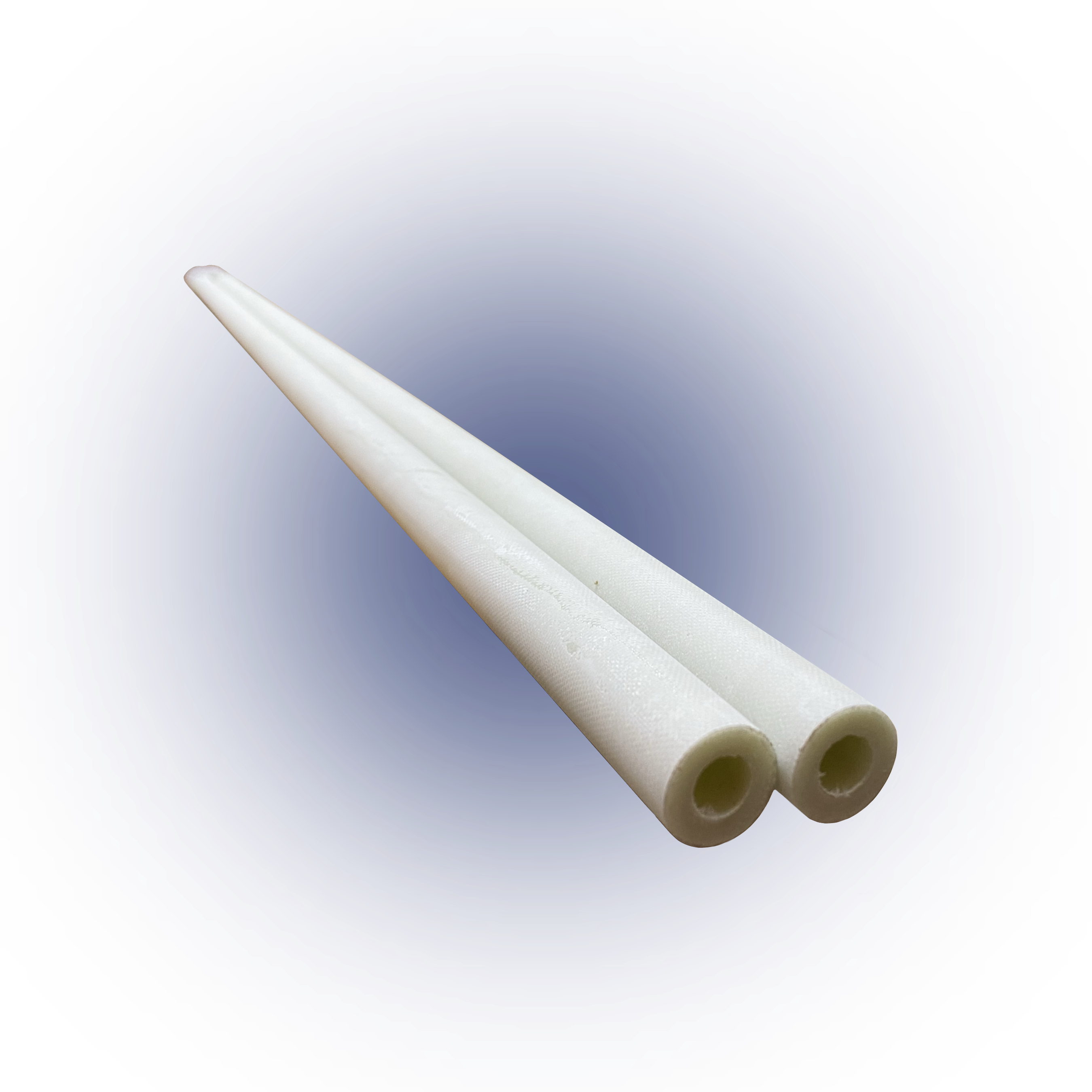 Product image number 3 EPOXY GLASS SHEETS FR4 – Class B 130°C