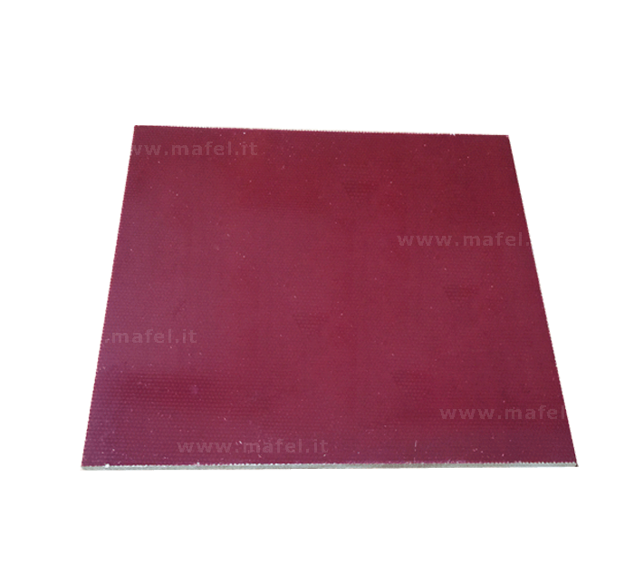 FR5 EPOXY GLASS SHEETS – Class H 180°C