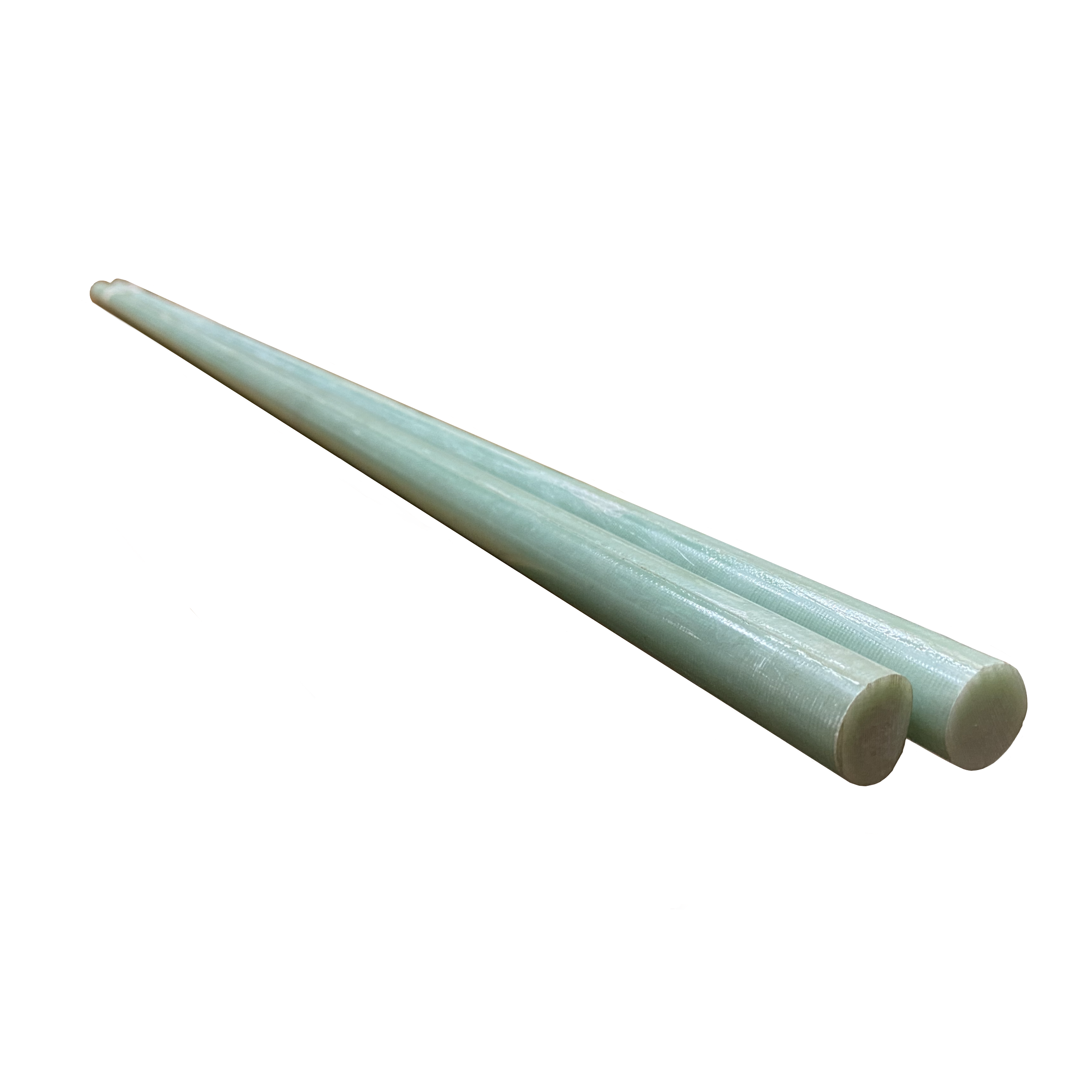 G11 EPOXY GLASS SHEETS
