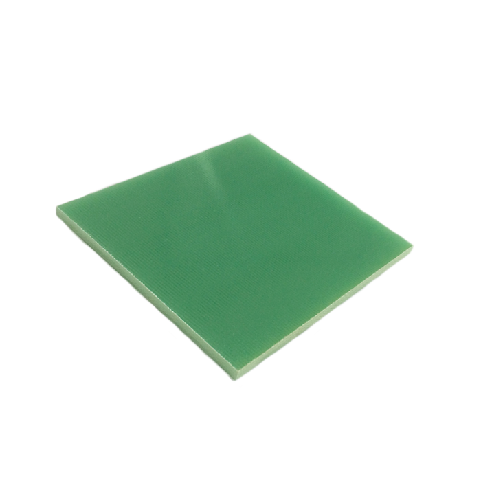 Product image number 2 EPOXY GLASS SHEETS G11