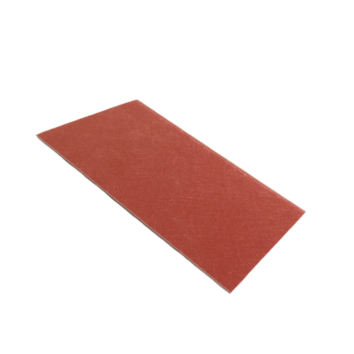 GPO3 POLYESTER GLASS SHEETS – Class F 155°C
