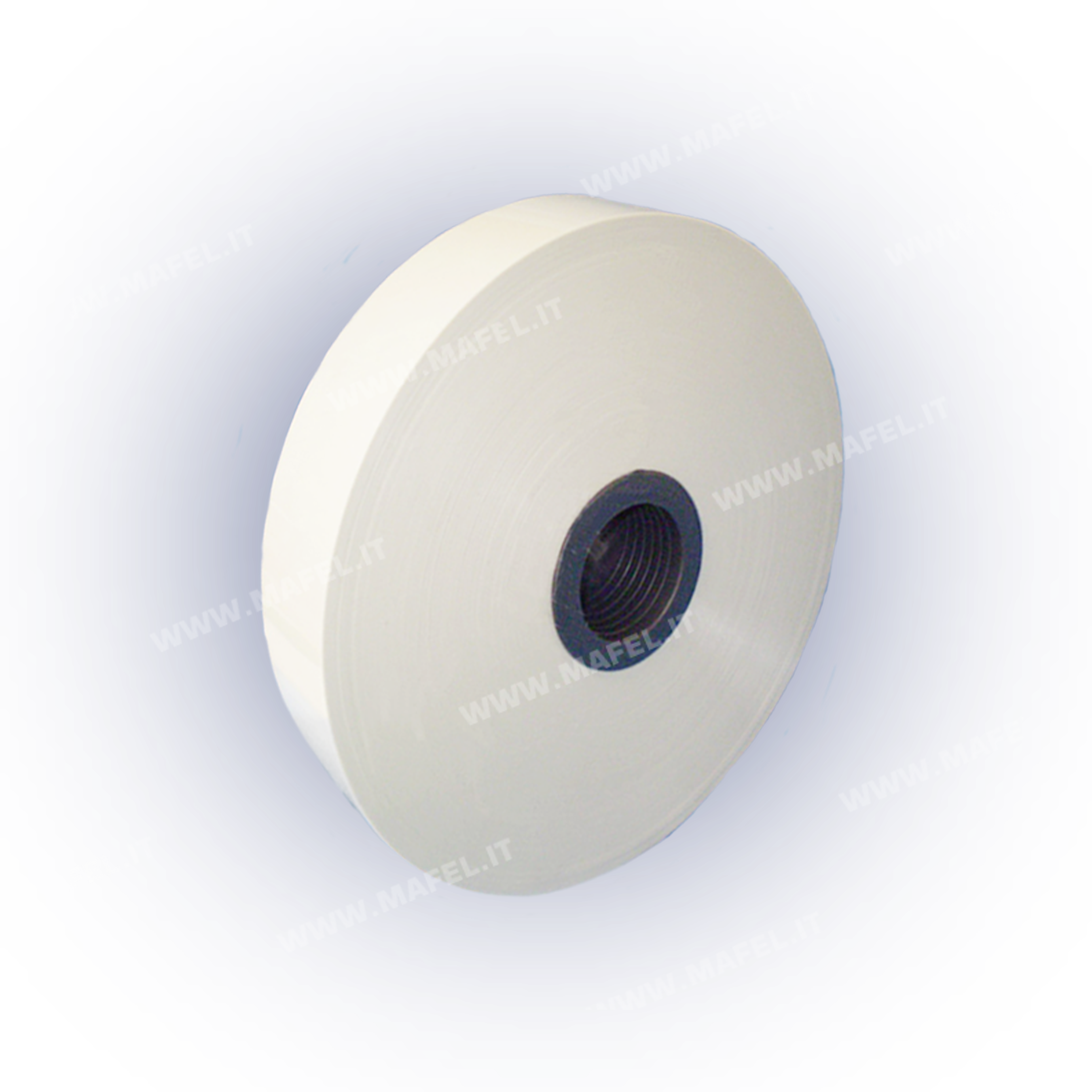 MYLAR®Type A DU PONT – Class B 130°C