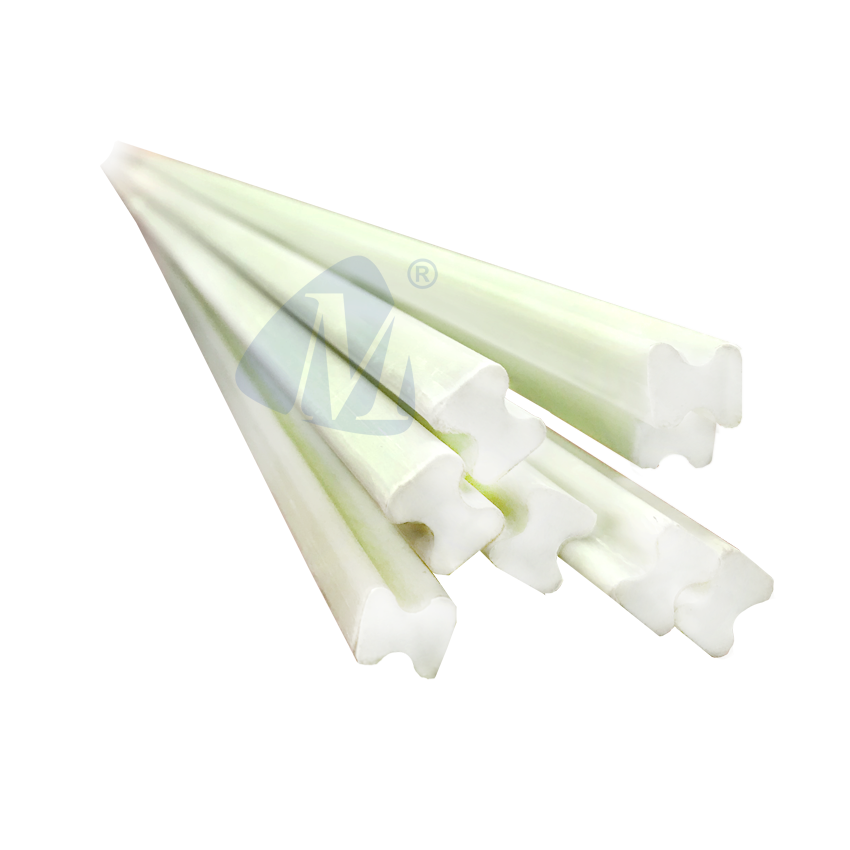 DOG BONE SPLINTS