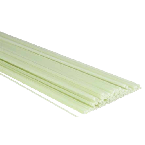 FIBERGLASS SLATS