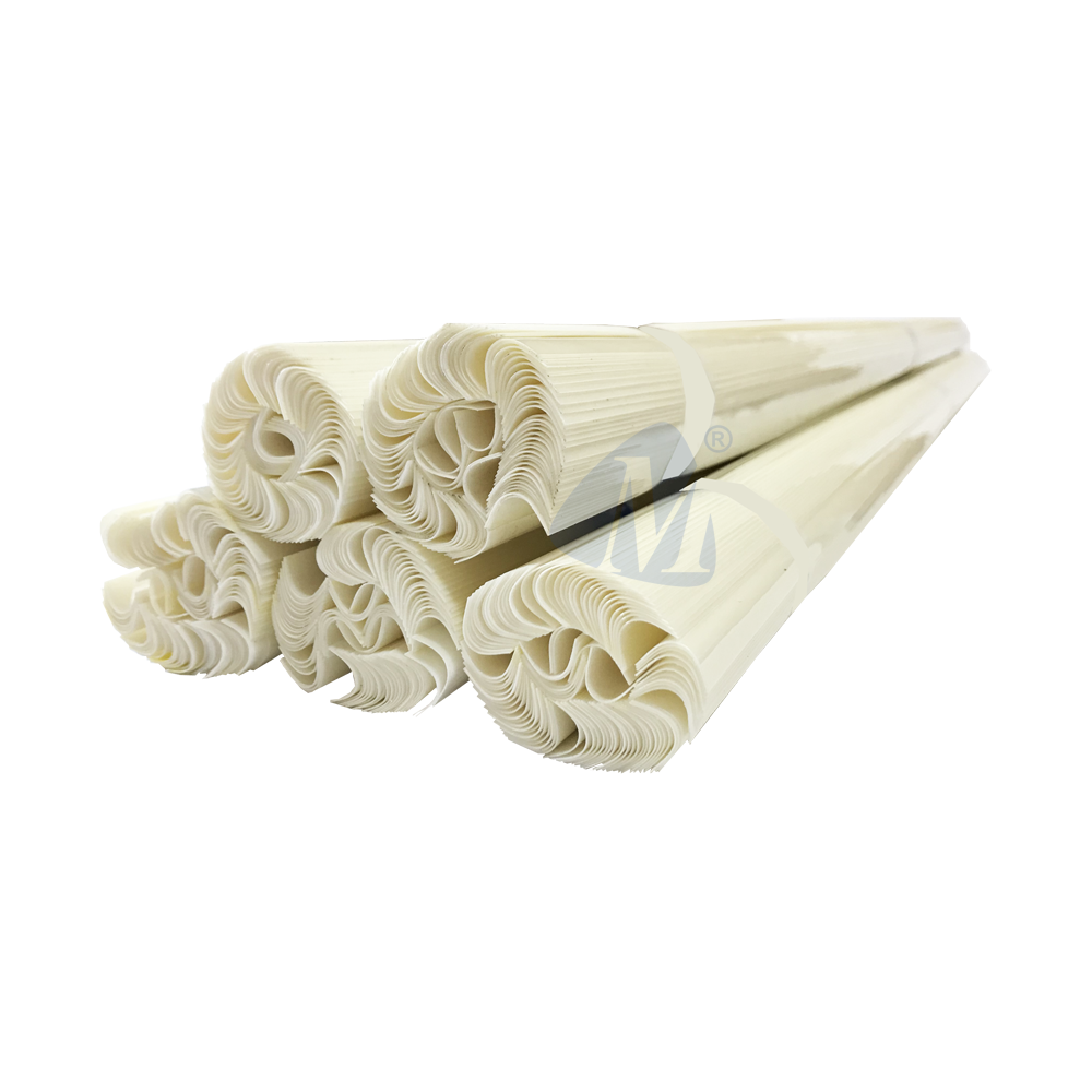 ISONOM® NM 0880 TILES