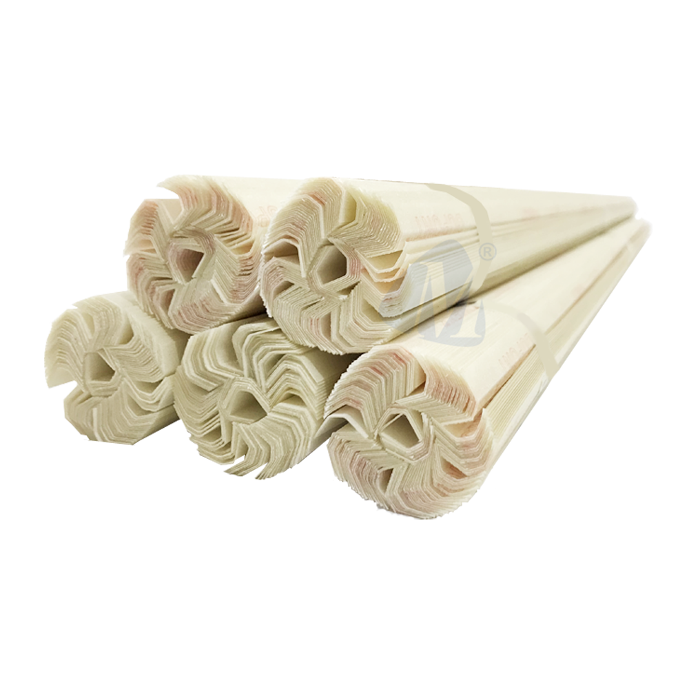 TEGOLINI ISONOM® NMN 0881