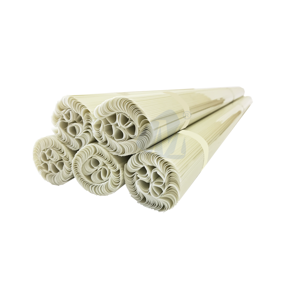 MYLAR® TILES
