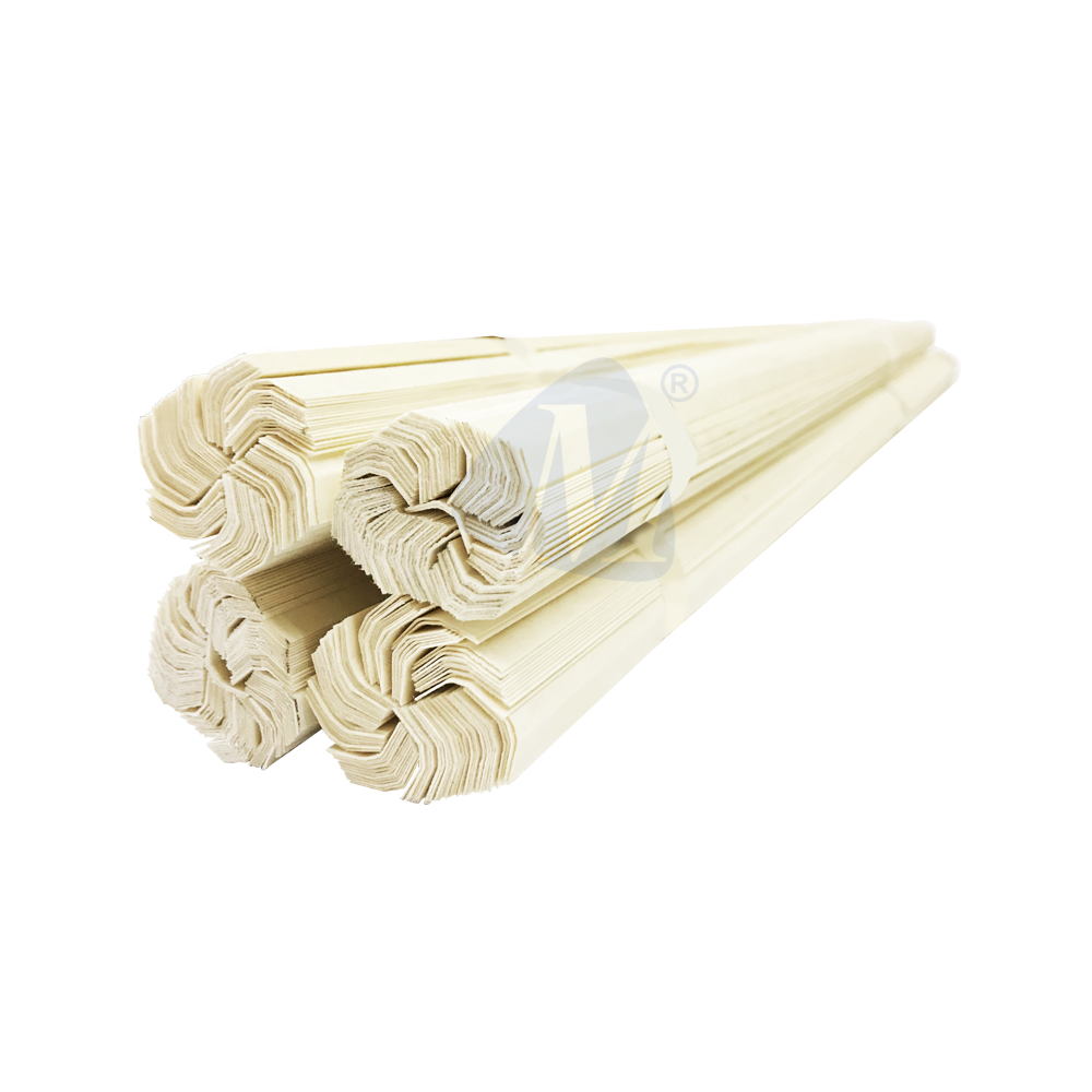 NOMEX® T 410 TILES