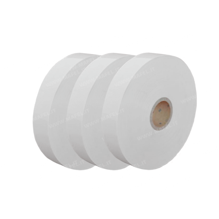 VOLTAFASE T 3575 – Classe B 130°C – Classe F 155°C